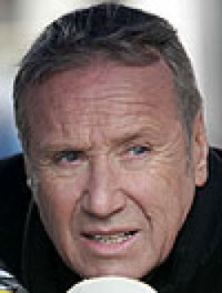 Yves Rénier