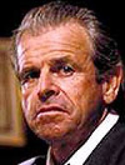 William Devane
