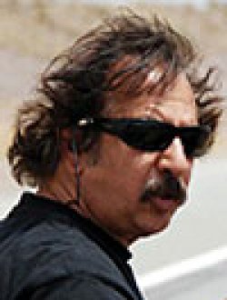 Majid Majidi