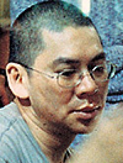 Ming-liang Tsai