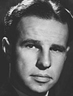 Hume Cronyn