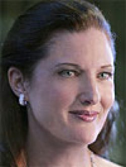 Annette O'Toole