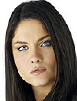 Jodi Lyn O'Keefe