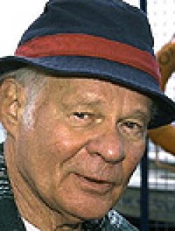 Ralf Wolter