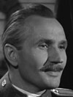 Paľo Bielik