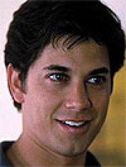 Adam Garcia