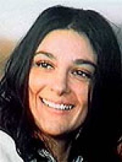 Svetlana Toma