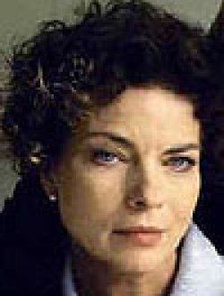 Gudrun Landgrebe