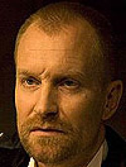 Ulrich Thomsen