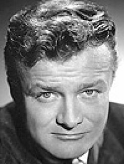 Brian Keith