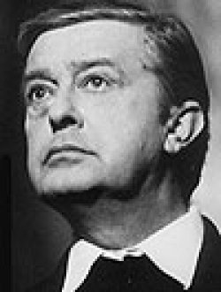 László Mensáros