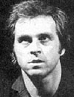 Péter Huszti
