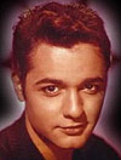 Sal Mineo