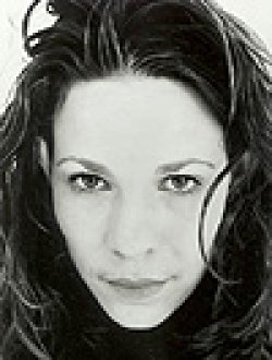Lili Taylor