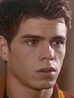 Matthew Lawrence