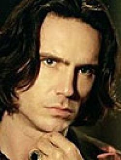 Shane Brolly