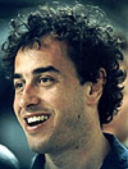 Matteo Garrone