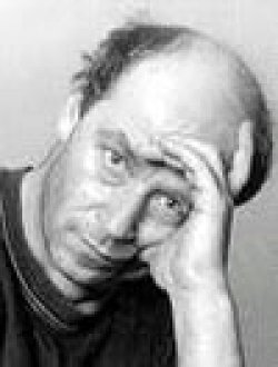 Jan Jakub Kolski