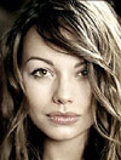 Cosma Shiva Hagen