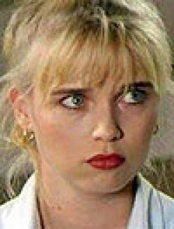 Tina Ruland