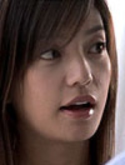 Wei Zhao