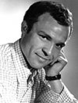 József Madaras