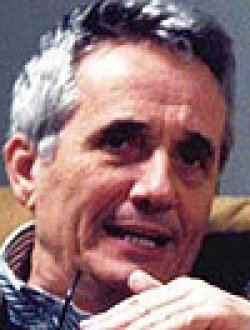 Marco Bellocchio