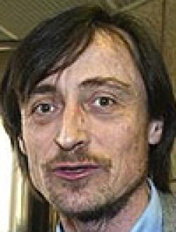 Martin Stropnický