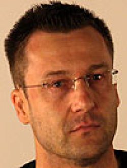 Marek Dobeš