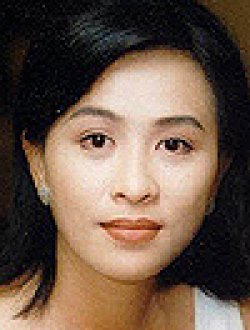Carina Lau
