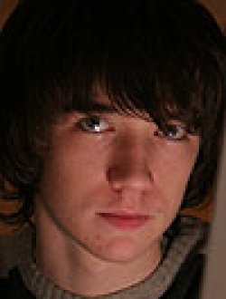 Liam Aiken