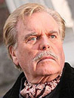 Robert Wagner