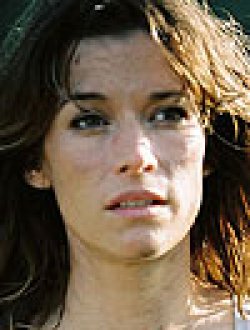 Brooke Langton