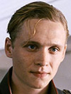 Matthias Schweighöfer