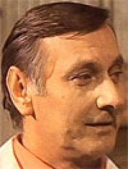 Josef Langmiler