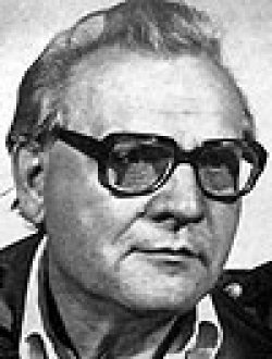 Soběslav Sejk