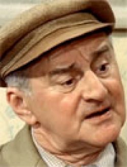 Josef Beyvl