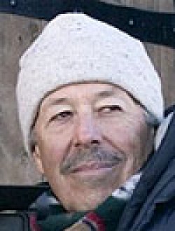 Denys Arcand