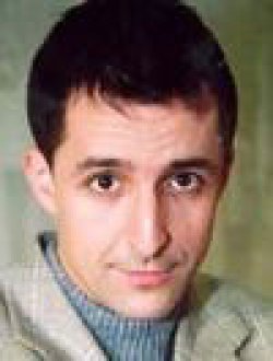 Tomáš Krejčíř