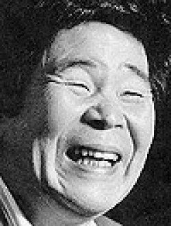 Isao Takahata