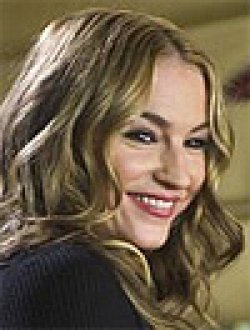 Drea de Matteo