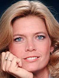 Meredith Baxter