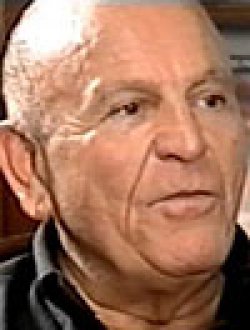 Enzo G. Castellari