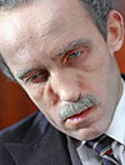 Karl Markovics