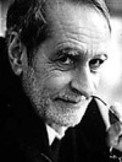 Edouard Molinaro