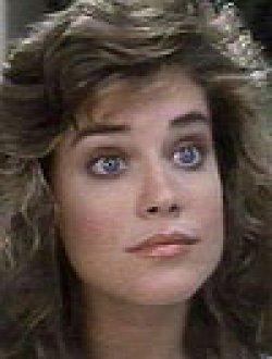 Catherine Mary Stewart