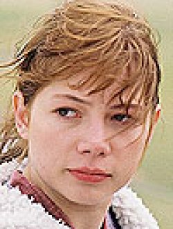 Michelle Williams