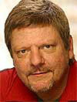 Brent Briscoe