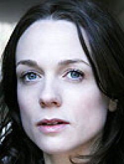 Kerry Condon