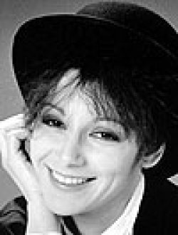 Amy Heckerling